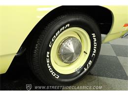 1969 Plymouth Road Runner (CC-2066533) for sale in Lutz, Florida