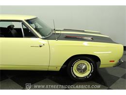 1969 Plymouth Road Runner (CC-2066533) for sale in Lutz, Florida