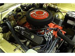 1969 Plymouth Road Runner (CC-2066533) for sale in Lutz, Florida