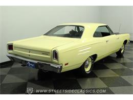 1969 Plymouth Road Runner (CC-2066533) for sale in Lutz, Florida