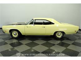 1969 Plymouth Road Runner (CC-2066533) for sale in Lutz, Florida