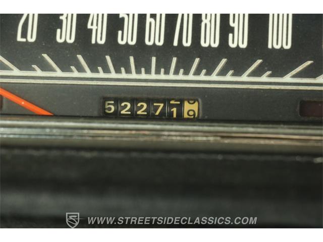 1969 Plymouth Road Runner (CC-2066533) for sale in Lutz, Florida