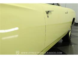 1969 Plymouth Road Runner (CC-2066533) for sale in Lutz, Florida