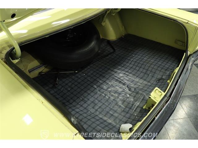 1969 Plymouth Road Runner (CC-2066533) for sale in Lutz, Florida