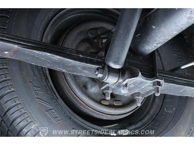 1969 Plymouth Road Runner (CC-2066533) for sale in Lutz, Florida