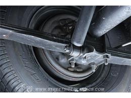 1969 Plymouth Road Runner (CC-2066533) for sale in Lutz, Florida