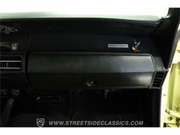 1969 Plymouth Road Runner (CC-2066533) for sale in Lutz, Florida