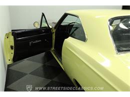 1969 Plymouth Road Runner (CC-2066533) for sale in Lutz, Florida