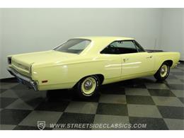 1969 Plymouth Road Runner (CC-2066533) for sale in Lutz, Florida