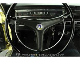 1969 Plymouth Road Runner (CC-2066533) for sale in Lutz, Florida