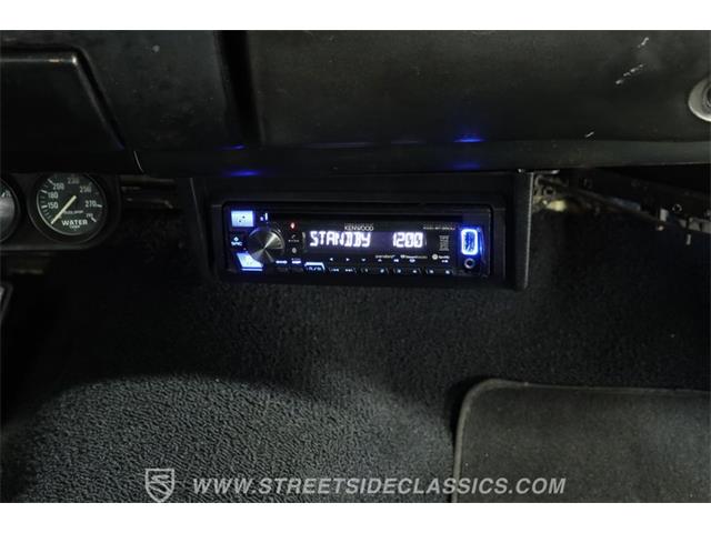 1969 Plymouth Road Runner (CC-2066533) for sale in Lutz, Florida