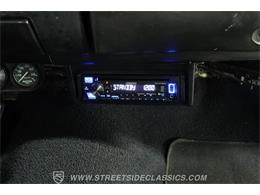 1969 Plymouth Road Runner (CC-2066533) for sale in Lutz, Florida