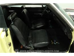 1969 Plymouth Road Runner (CC-2066533) for sale in Lutz, Florida