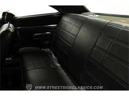 1969 Plymouth Road Runner (CC-2066533) for sale in Lutz, Florida