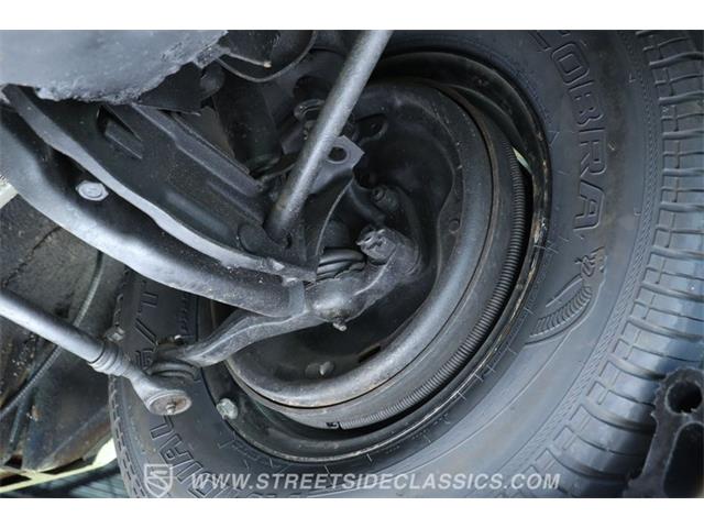 1969 Plymouth Road Runner (CC-2066533) for sale in Lutz, Florida