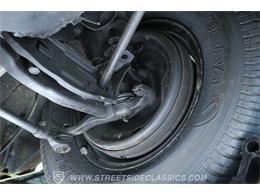 1969 Plymouth Road Runner (CC-2066533) for sale in Lutz, Florida