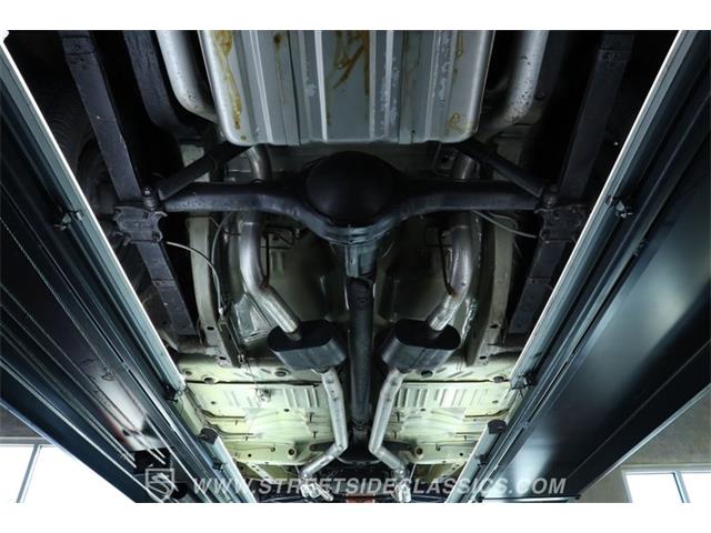 1969 Plymouth Road Runner (CC-2066533) for sale in Lutz, Florida