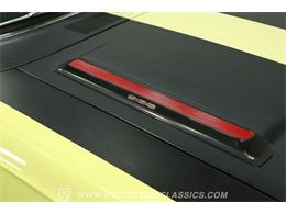 1969 Plymouth Road Runner (CC-2066533) for sale in Lutz, Florida