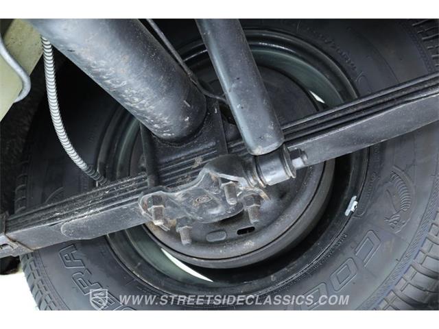 1969 Plymouth Road Runner (CC-2066533) for sale in Lutz, Florida