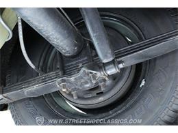 1969 Plymouth Road Runner (CC-2066533) for sale in Lutz, Florida