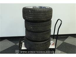 1969 Plymouth Road Runner (CC-2066533) for sale in Lutz, Florida