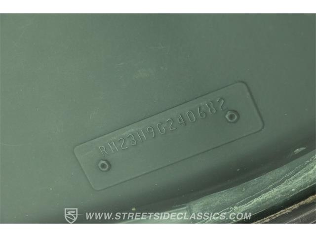 1969 Plymouth Road Runner (CC-2066533) for sale in Lutz, Florida