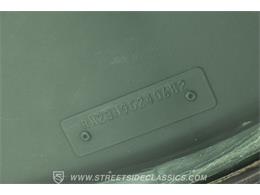 1969 Plymouth Road Runner (CC-2066533) for sale in Lutz, Florida