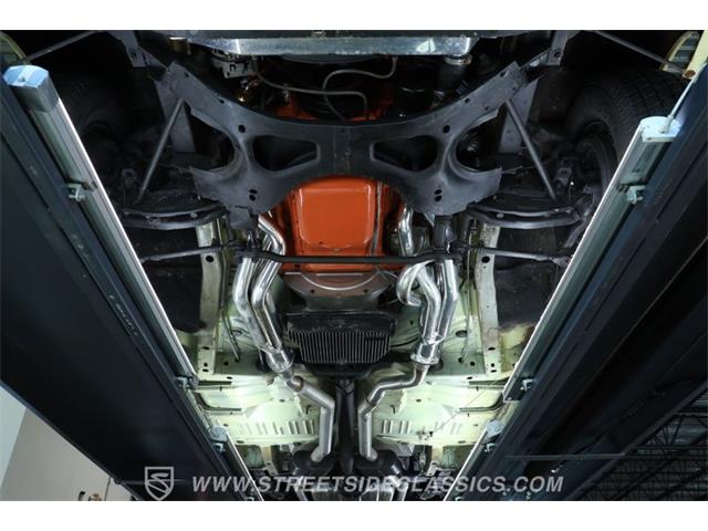 1969 Plymouth Road Runner (CC-2066533) for sale in Lutz, Florida