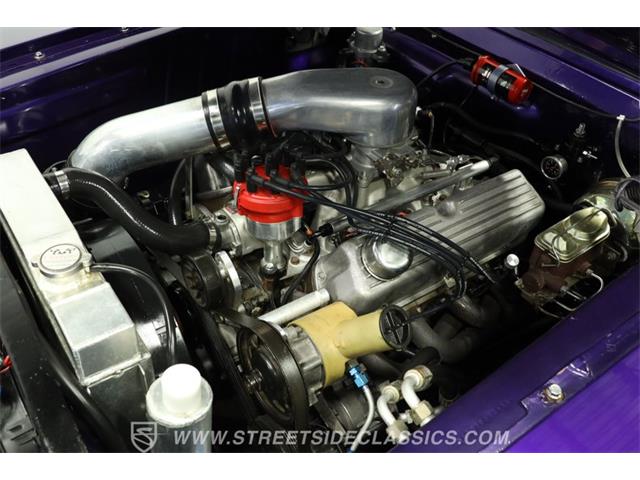 1966 Ford Mustang (CC-2066534) for sale in Lutz, Florida