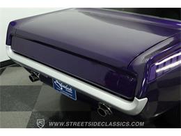 1966 Ford Mustang (CC-2066534) for sale in Lutz, Florida