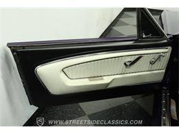 1966 Ford Mustang (CC-2066534) for sale in Lutz, Florida