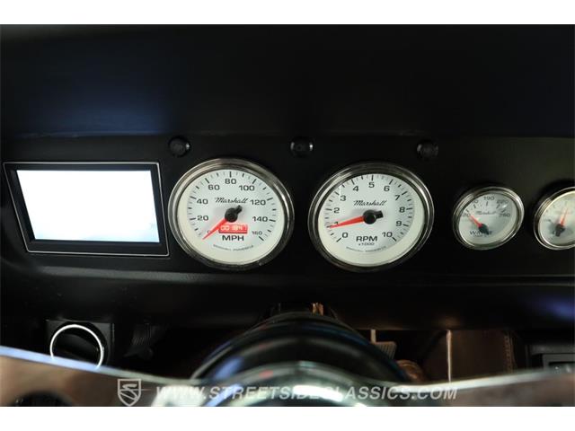 1966 Ford Mustang (CC-2066534) for sale in Lutz, Florida