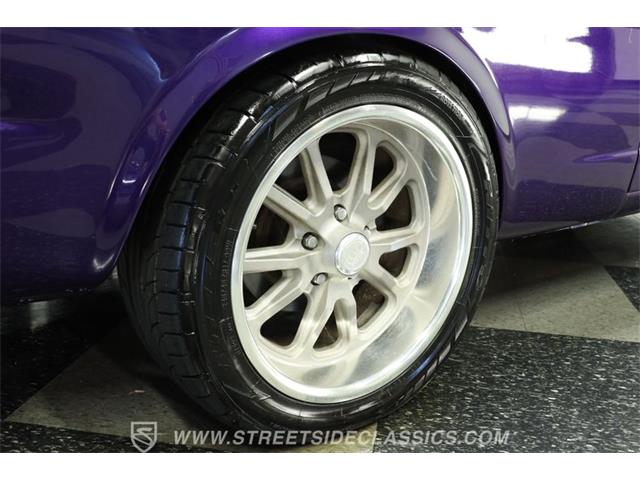 1966 Ford Mustang (CC-2066534) for sale in Lutz, Florida