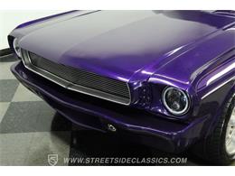 1966 Ford Mustang (CC-2066534) for sale in Lutz, Florida