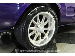 1966 Ford Mustang (CC-2066534) for sale in Lutz, Florida