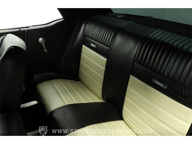 1966 Ford Mustang (CC-2066534) for sale in Lutz, Florida