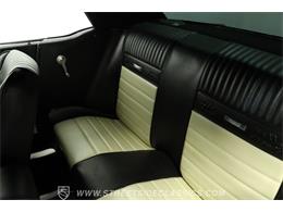 1966 Ford Mustang (CC-2066534) for sale in Lutz, Florida