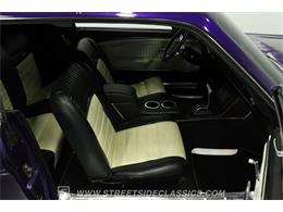 1966 Ford Mustang (CC-2066534) for sale in Lutz, Florida