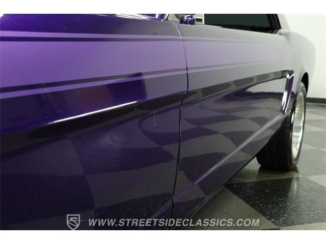 1966 Ford Mustang (CC-2066534) for sale in Lutz, Florida