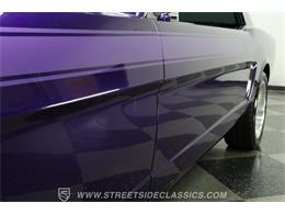 1966 Ford Mustang (CC-2066534) for sale in Lutz, Florida