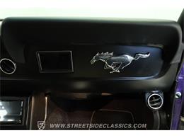 1966 Ford Mustang (CC-2066534) for sale in Lutz, Florida