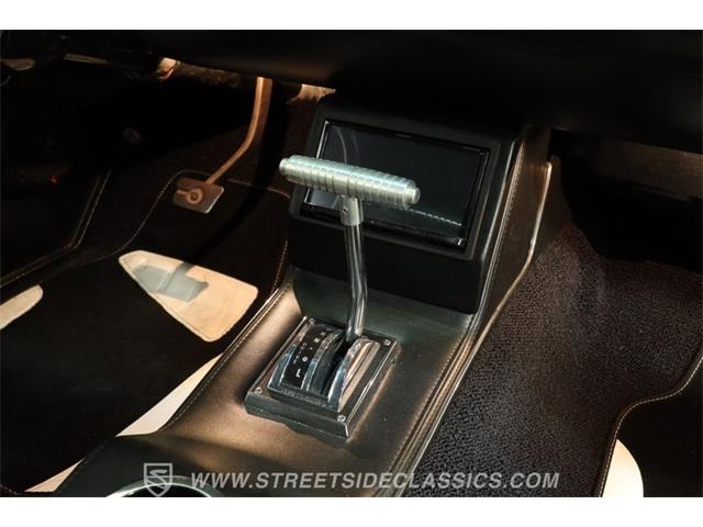 1966 Ford Mustang (CC-2066534) for sale in Lutz, Florida