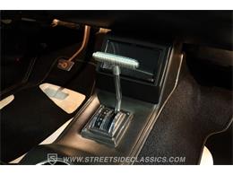 1966 Ford Mustang (CC-2066534) for sale in Lutz, Florida