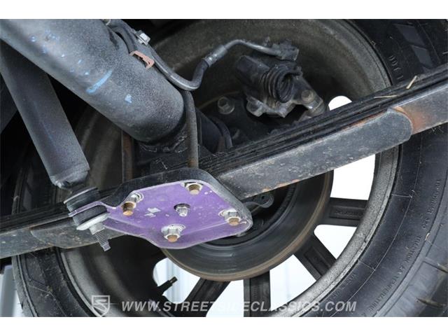 1966 Ford Mustang (CC-2066534) for sale in Lutz, Florida