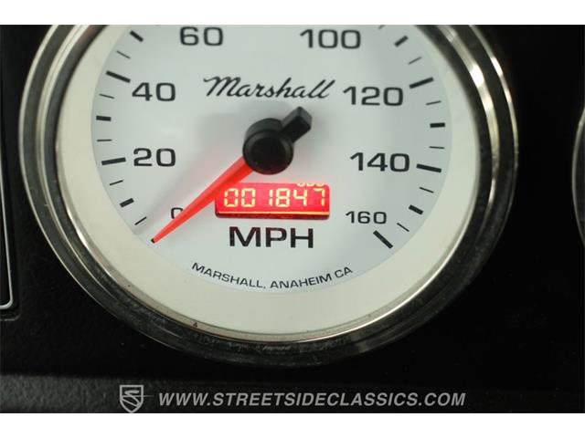 1966 Ford Mustang (CC-2066534) for sale in Lutz, Florida