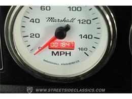 1966 Ford Mustang (CC-2066534) for sale in Lutz, Florida