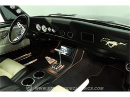 1966 Ford Mustang (CC-2066534) for sale in Lutz, Florida