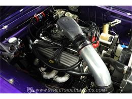 1966 Ford Mustang (CC-2066534) for sale in Lutz, Florida