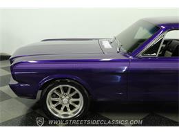 1966 Ford Mustang (CC-2066534) for sale in Lutz, Florida