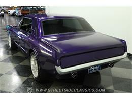 1966 Ford Mustang (CC-2066534) for sale in Lutz, Florida